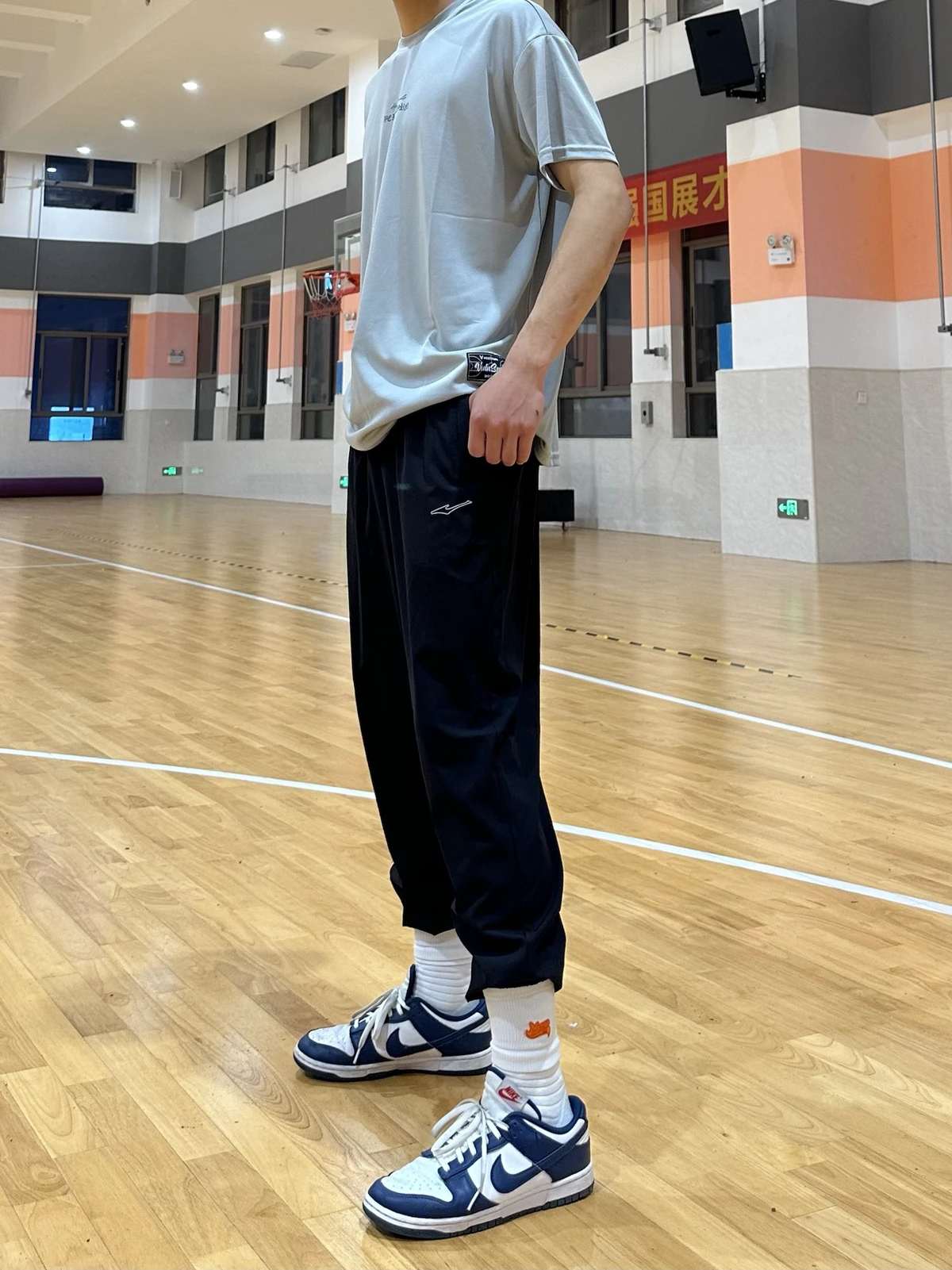 如何通过数据分析改进篮球比赛战术训练_0